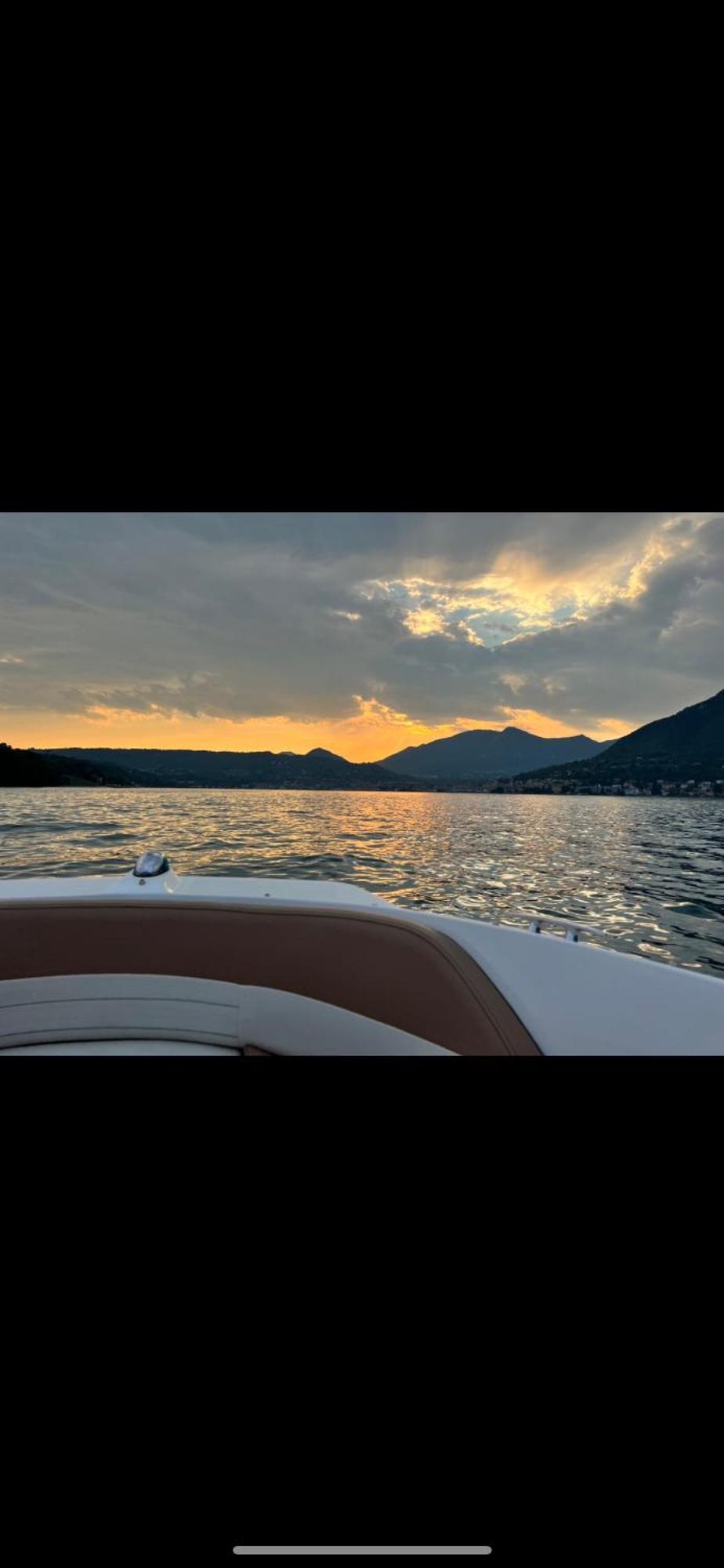 Casa Lindner Villa Rustico Ferienhaus 400M Zum Gardasee 13Schlafplaetze Toscolano Maderno Exterior photo